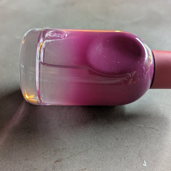 Glossier You Rêve - Picture 9 of 16